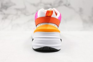  Nike M2K Monarch NMM100027