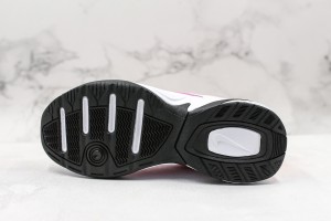  Nike M2K Monarch NMM100027