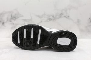 Nike M2K Monarch NMM100028