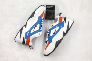 Nike M2K Monarch NMM100029