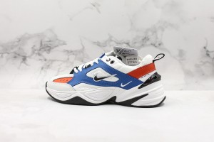 Nike M2K Monarch NMM100029