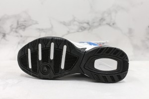 Nike M2K Monarch NMM100029