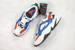 Nike M2K Monarch NMM100029