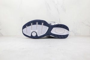 Nike M2K Monarch NMM10003