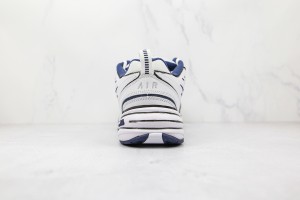 Nike M2K Monarch NMM10003