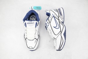 Nike M2K Monarch NMM10003