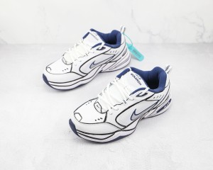 Nike M2K Monarch NMM10003