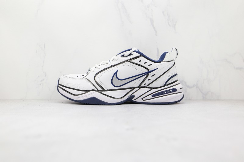 Nike M2K Monarch NMM10003