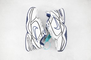 Nike M2K Monarch NMM10003