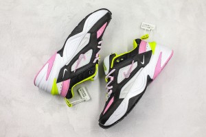 Nike M2K Monarch NMM100030