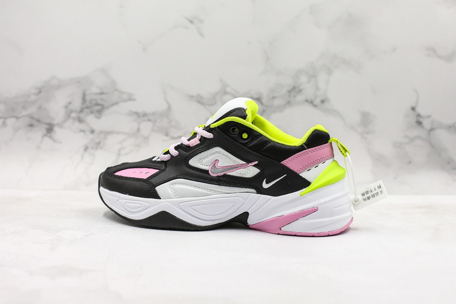 Nike M2K Monarch NMM100030