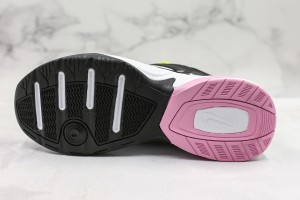 Nike M2K Monarch NMM100030