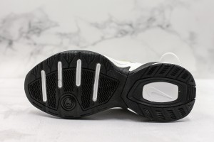  Nike M2K Monarch NMM100031