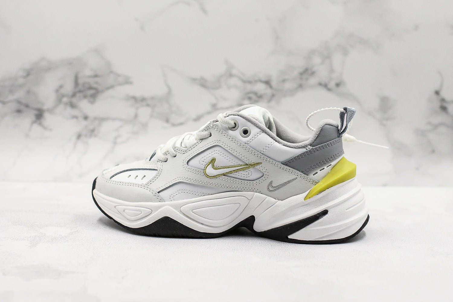  Nike M2K Monarch NMM100031