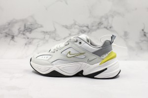  Nike M2K Monarch NMM100031