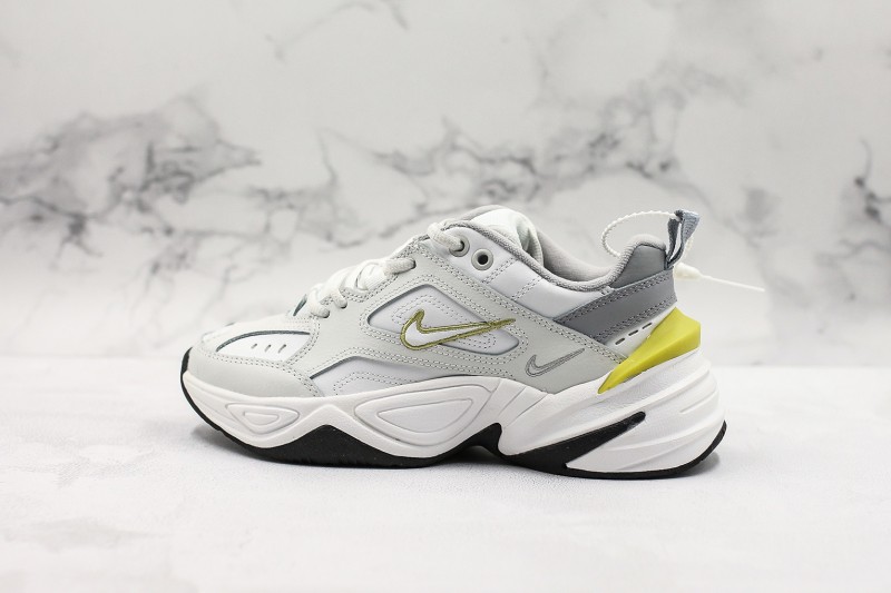  Nike M2K Monarch NMM100031