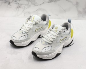  Nike M2K Monarch NMM100031