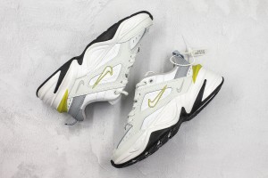  Nike M2K Monarch NMM100031