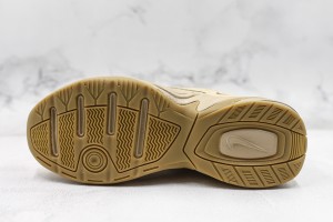  Nike M2K Monarch NMM100032