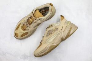  Nike M2K Monarch NMM100032