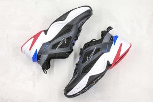 Nike M2K Monarch NMM100033