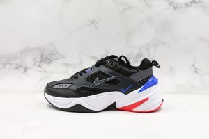 Nike M2K Monarch NMM100033