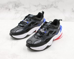 Nike M2K Monarch NMM100033