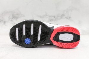 Nike M2K Monarch NMM100033