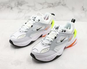  Nike M2K Monarch NMM100034