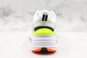  Nike M2K Monarch NMM100034