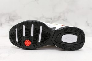 Nike M2K Monarch NMM100035