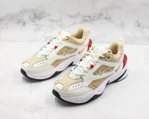 Nike M2K Monarch NMM100035