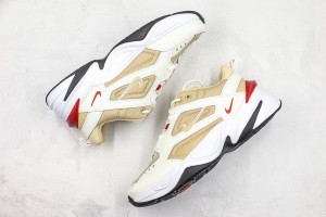 Nike M2K Monarch NMM100035