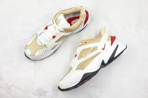 Nike M2K Monarch NMM100035