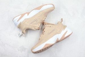 Nike M2K Monarch NMM100036