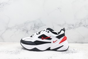 Nike M2K Monarch NMM100037