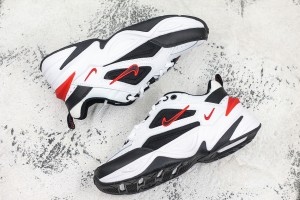 Nike M2K Monarch NMM100037