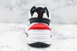 Nike M2K Monarch NMM100037