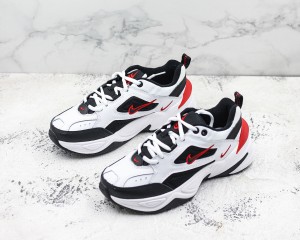 Nike M2K Monarch NMM100037
