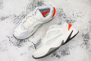  Nike M2K Monarch NMM100038