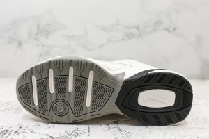  Nike M2K Monarch NMM100038