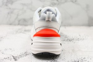  Nike M2K Monarch NMM100038