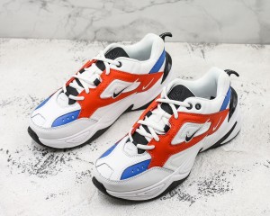 Nike M2K Monarch NMM100039