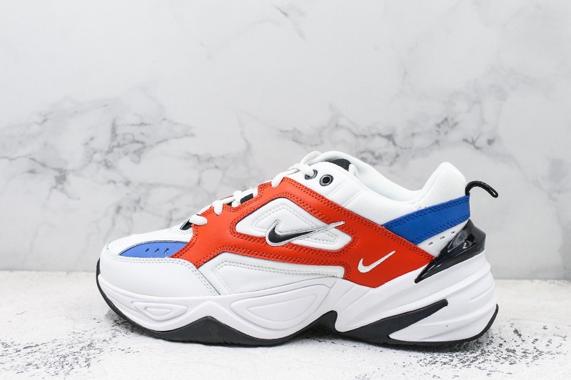 Nike M2K Monarch NMM100039