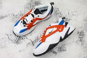 Nike M2K Monarch NMM100039