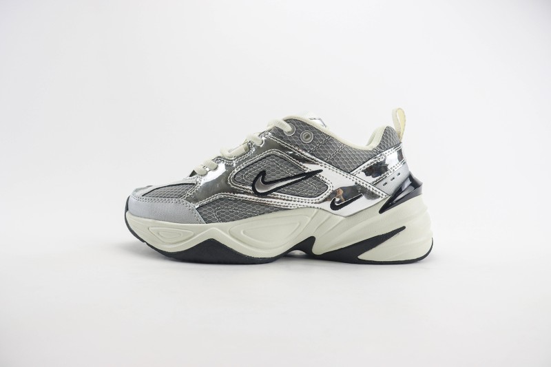  Nike M2K Monarch NMM10004