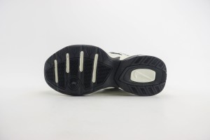  Nike M2K Monarch NMM10004