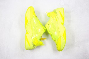 Nike M2K Monarch NMM10005