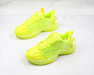 Nike M2K Monarch NMM10005