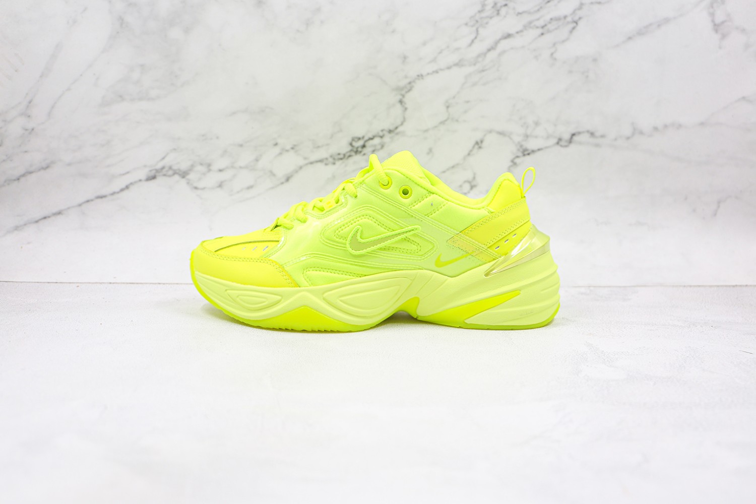 Nike M2K Monarch NMM10005